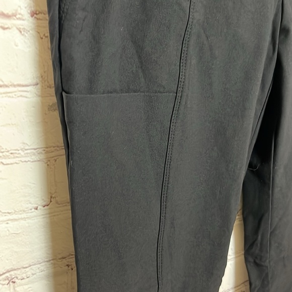Athleta Wander Stash Skinny Pant - Picture 5 of 15